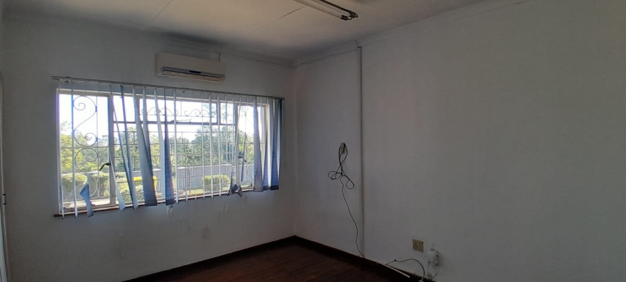 To Let Commercial Property for Rent in Dalindyebo Eastern Cape